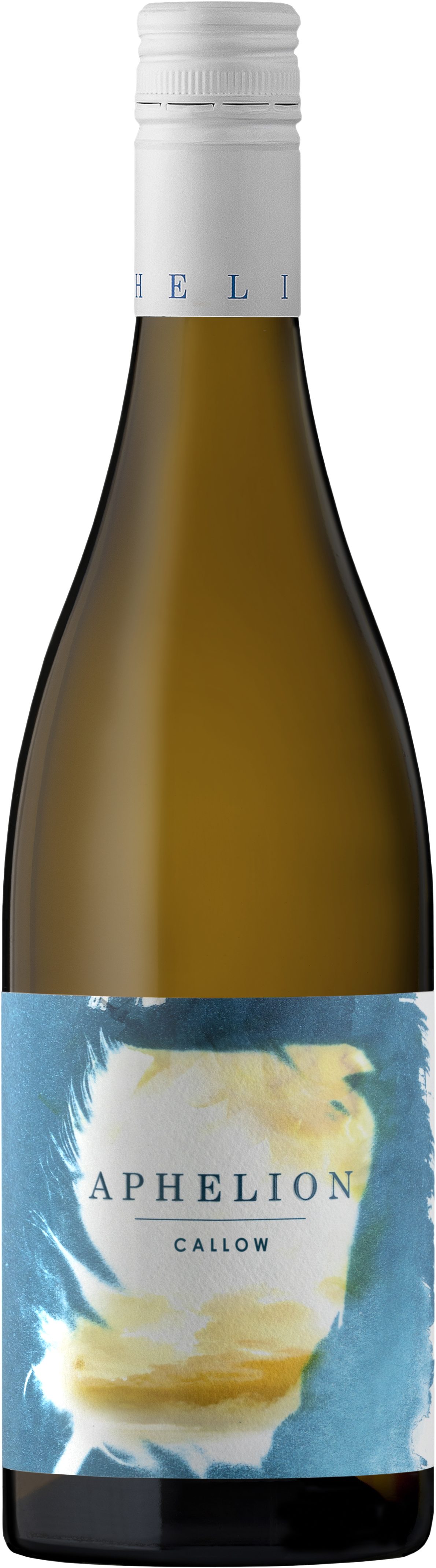 Aphelion Wine Callow Grenache Blanc 2024 McLaren Vale